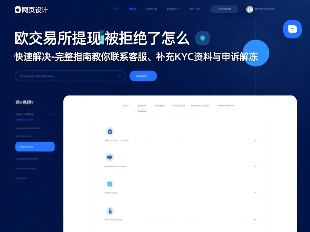 提现被拒绝示意图